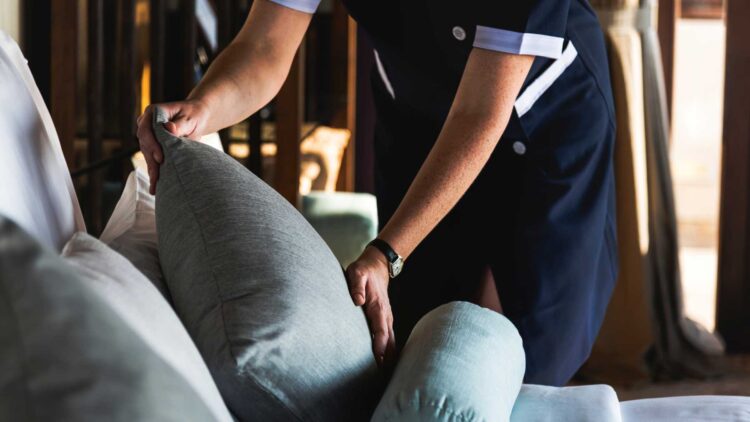 Ahorrar 50.000 euros tras mudarse a Islandia