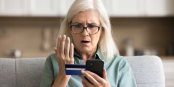 Alerta de la Policía: la nueva estafa de las 'transferencias espejo'