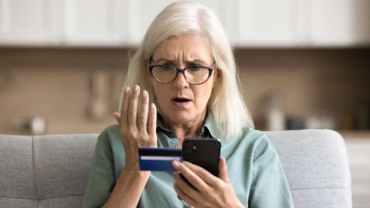 Alerta de la Policía: la nueva estafa de las 'transferencias espejo'