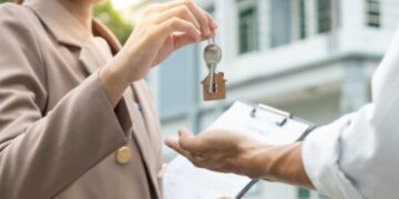 Este truco para alquilar una vivienda a precio asequible