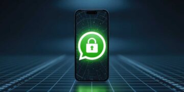 Adiós a WhatsApp: investigadores advierten de una vulnerabilidad