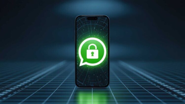 Adiós a WhatsApp: investigadores advierten de una vulnerabilidad