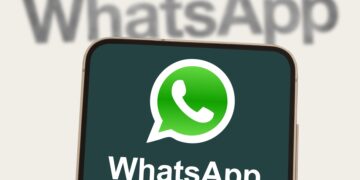 Es oficial: WhatsApp cambia la manera de chatear