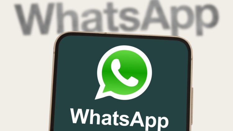 Es oficial: WhatsApp cambia la manera de chatear permitiendo que te agreguen sin tener que dar tu número de teléfono 1 Es oficial: WhatsApp cambia la manera de chatear