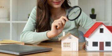 ¿Alquilar una casa o comprarla?