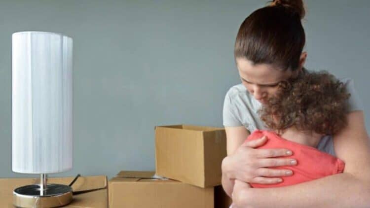 No paga el alquiler durante años, la quieren echar y todo acaba en los juzgados: el juez paró el desahucio por esta razón 1 No paga el alquiler durante años, la quieren echar