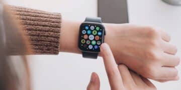 WhatsApp llega a tu Apple Watch