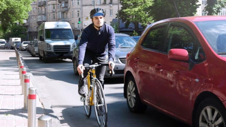 Confirmado: la compra de bicicletas se dispara en Portugal