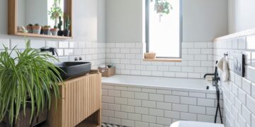 Adiós al baño de siempre: este invento sustituye al bidet