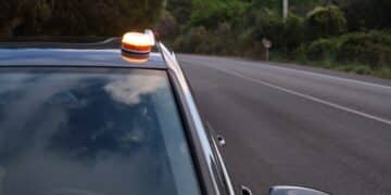 Lidl adelanta el Black Friday