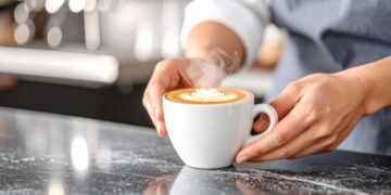 ¿Mi café de por las mañanas es bueno para la salud o no?