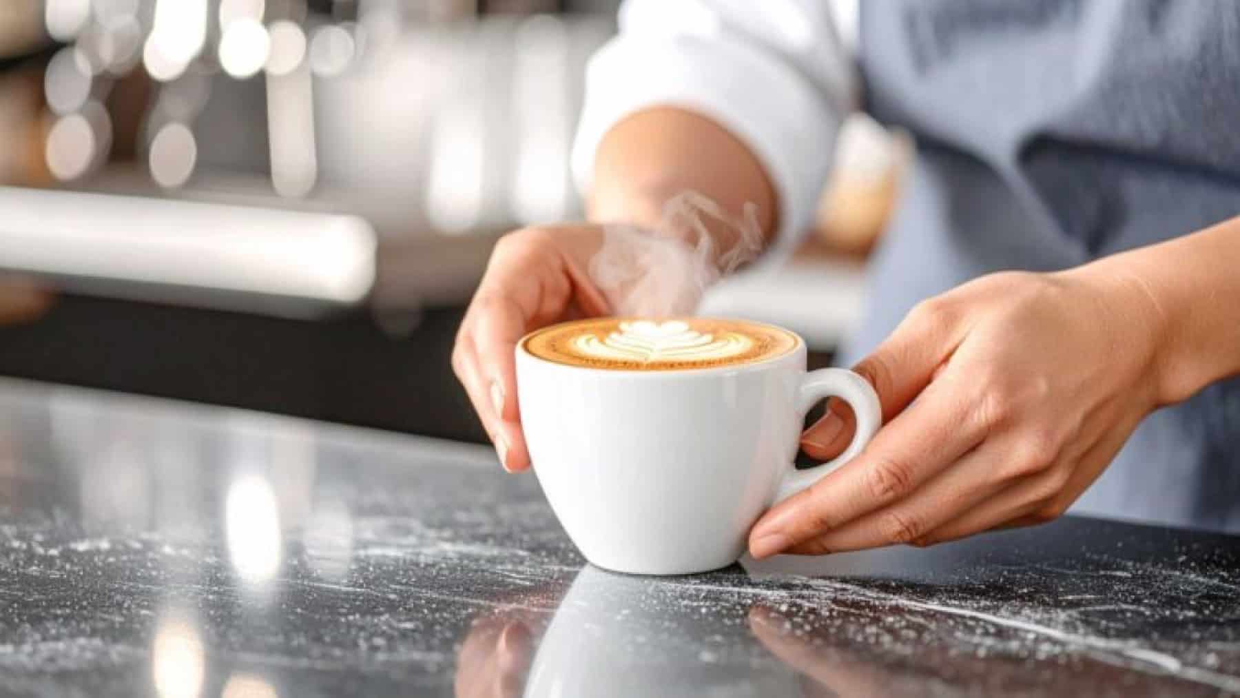 ¿Mi café de por las mañanas es bueno para la salud o no?