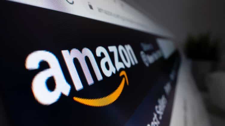 Amazon lo vuelve a hacer: este calefactor es silencioso y eficiente