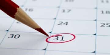 Este es el calendario laboral de Castilla y León