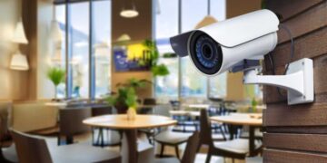 Esto dijo la Justicia sobre el despido de esta camarera