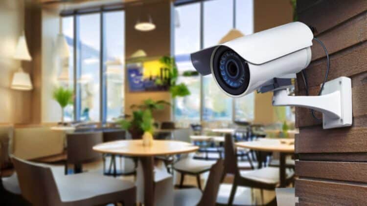 Esto dijo la Justicia sobre el despido de esta camarera