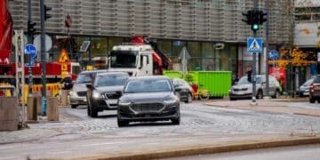 Esta capital europea lleva un año sin registrar muertes