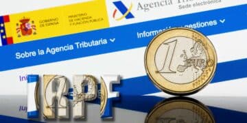 Es oficial: vuelven las 'cartas del miedo' de Hacienda