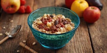 Mercadona escucha a sus clientes: trae de vuelta este desayuno