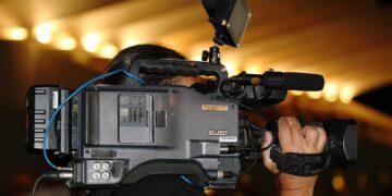 Christopher Nolan, director, sobre una de sus mejores películas