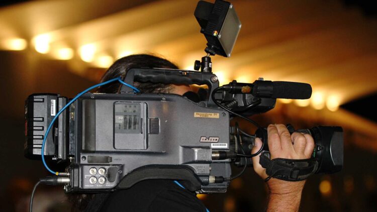 Christopher Nolan, director, sobre una de sus mejores películas