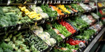 Ahorrar un buen puñado de euros al mes en tus compras