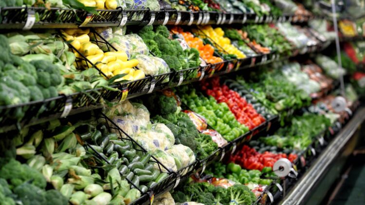 Confirmado: este truco te permitirá ahorrar un buen puñado de euros al mes en tus compras en DIA, Lidl y Aldi 1 Ahorrar un buen puñado de euros al mes en tus compras