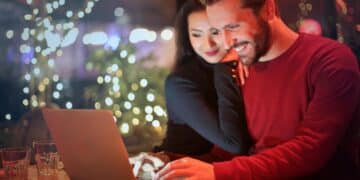 Empleos que se generarán en España gracias al Black Friday