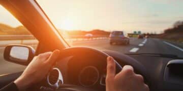 Adiós a las dudas: la DGT aclara si pueden multarte