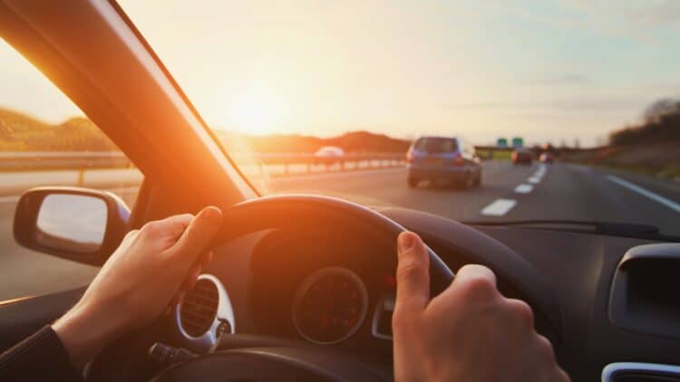 Adiós a las dudas: la DGT aclara si pueden multarte