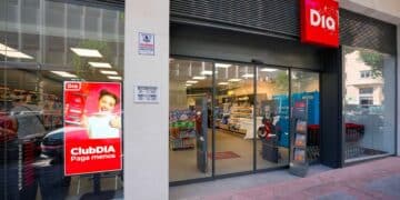 DIA lo hace oficial: esta es su renovada estrategia