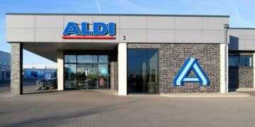 Aldi revoluciona tu cocina: este electrodoméstico