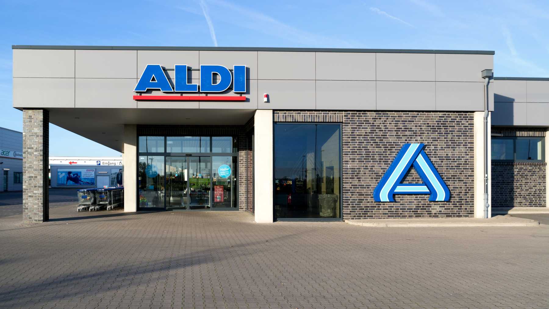 Aldi revoluciona tu cocina: este electrodoméstico