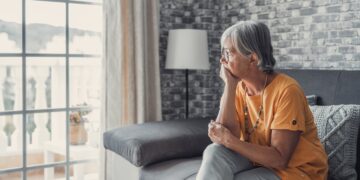 Las 2 formas más efectivas de quitarte el estrés de verdad