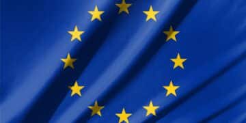 La Zona Euro crece a partir del 1 de enero de 2026