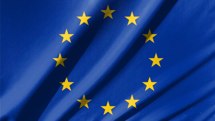 La Zona Euro crece a partir del 1 de enero de 2026