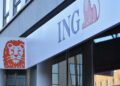 ING lo hace oficial: sufre una filtración de datos