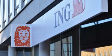 ING lo hace oficial: sufre una filtración de datos