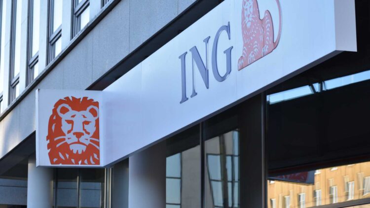 ING lo hace oficial: sufre una filtración de datos de miles de clientes en España y confirma si te puede afectar o no 1 ING lo hace oficial: sufre una filtración de datos