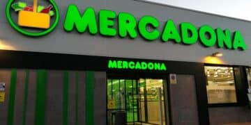 Mercadona lo vuelve a hacer: este dulce es perfecto