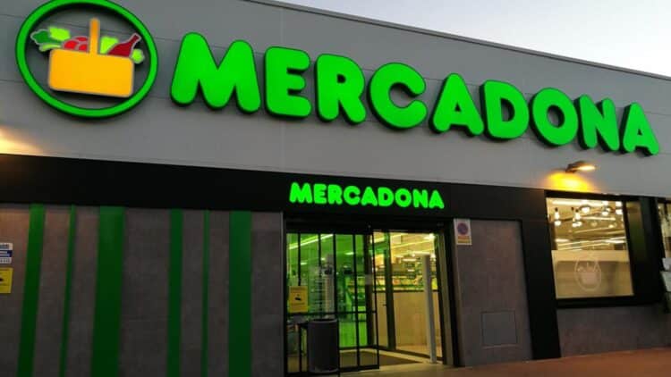 Mercadona lo vuelve a hacer: este dulce es perfecto