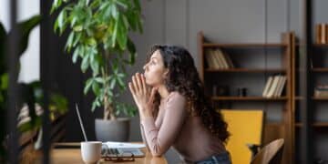 El 92% de la Generación Z fracasa al buscar empleo