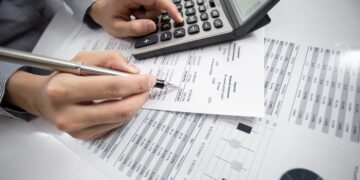 Hacienda lo hace oficial: multará con 50.000 euros