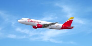 Iberia sufre una filtración de datos de sus clientes