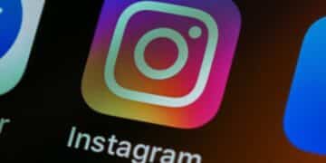 Hackers usan enlaces falsos en Instagram para robar perfiles