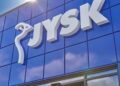 JYSK, su rival danés, abre esta nueva tienda en España