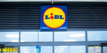 Este electrodoméstico de Lidl se convertirá en un esencial