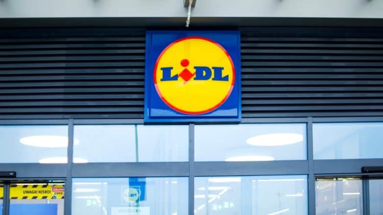 Este electrodoméstico de Lidl se convertirá en un esencial