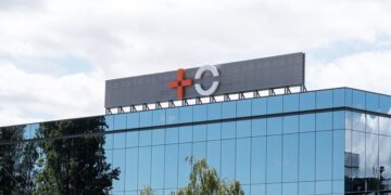 Así acabará la compañía telefónica con esas llamadas