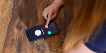 Frenazo al spam telefónico: esta es la nueva medida